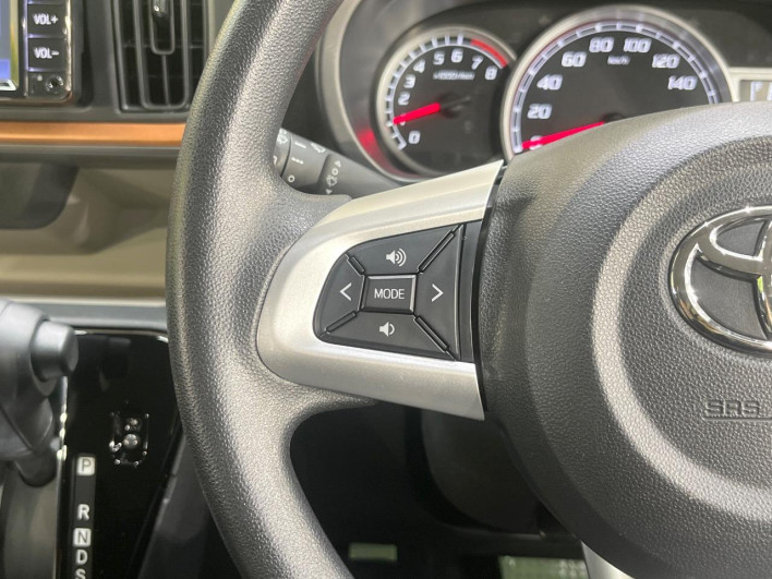 2019 Toyota Passo 5BA-M700A (UW-6a0298f84176a)[16]