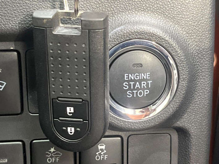 2019 Toyota Passo 5BA-M700A (UW-6a0298f84176a)[19]