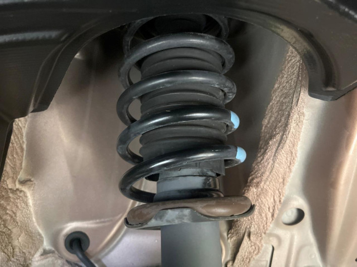 2019 Toyota Passo 5BA-M700A (UW-6a0298f84176a)[12]