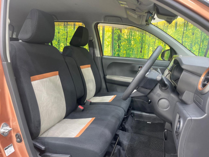 2019 Toyota Passo 5BA-M700A (UW-6a0298f84176a)[29]