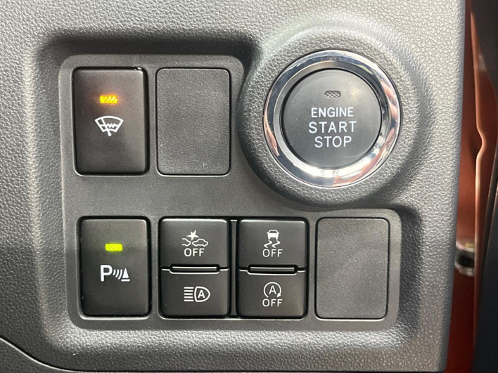 2019 Toyota Passo 5BA-M700A (UW-6a0298f84176a)[20]