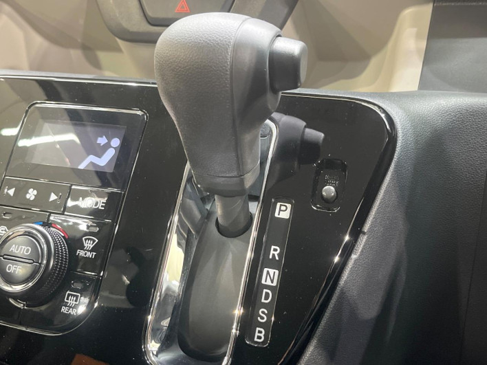 2019 Toyota Passo 5BA-M700A (UW-6a0298f84176a)[23]
