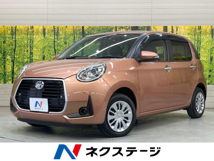 2019 Toyota Passo 5BA-M700A (UW-6a0298f84176a)[3]