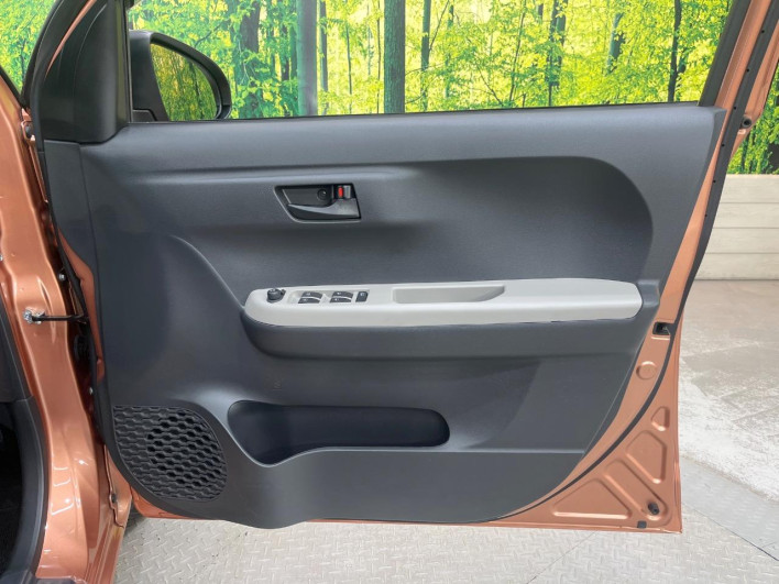 2019 Toyota Passo 5BA-M700A (UW-6a0298f84176a)[27]