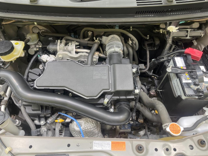 2019 Toyota Passo 5BA-M700A (UW-6a0298f84176a)[4]