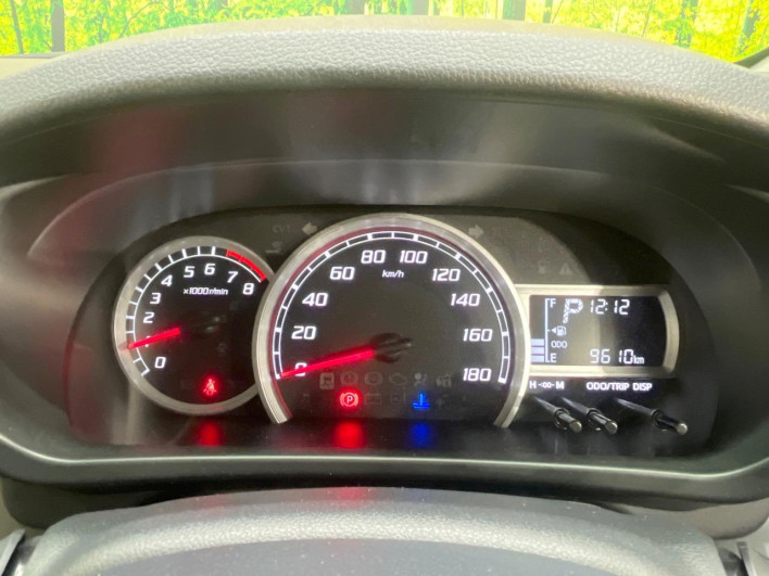2019 Toyota Passo 5BA-M700A (UW-6a0298f84176a)[15]