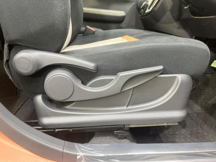 2019 Toyota Passo 5BA-M700A (UW-6a0298f84176a)[14]