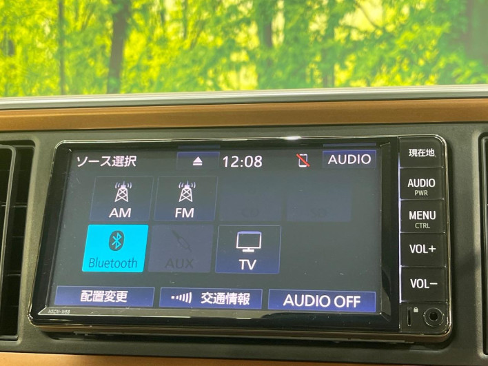 2019 Toyota Passo 5BA-M700A (UW-6a0298f84176a)[9]