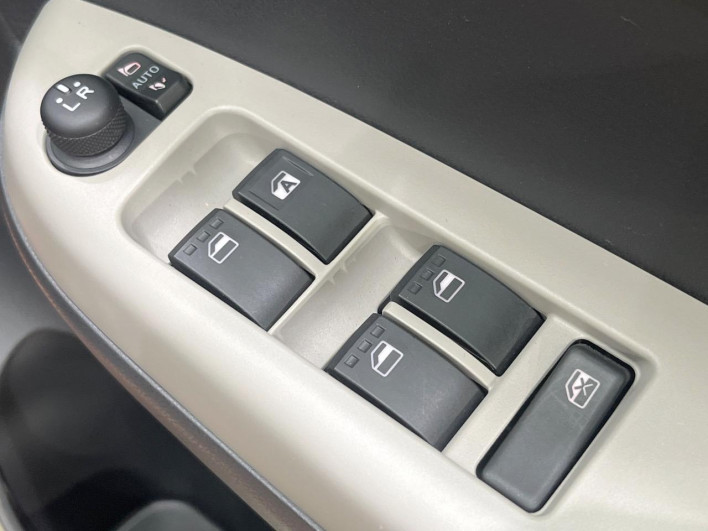 2019 Toyota Passo 5BA-M700A (UW-6a0298f84176a)[13]
