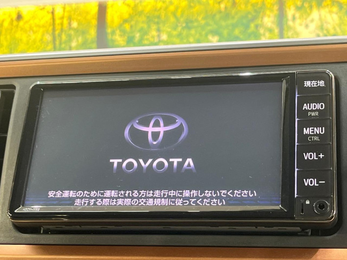2019 Toyota Passo 5BA-M700A (UW-6a0298f84176a)[8]