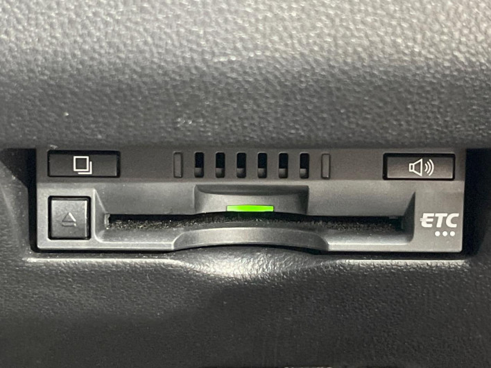 2019 Toyota Passo 5BA-M700A (UW-6a0298f84176a)[21]