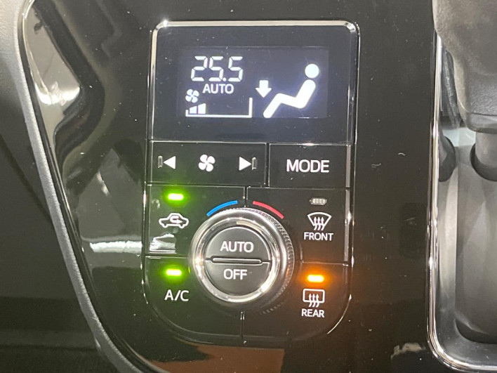 2019 Toyota Passo 5BA-M700A (UW-6a0298f84176a)[24]