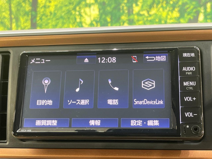 2019 Toyota Passo 5BA-M700A (UW-6a0298f84176a)[10]