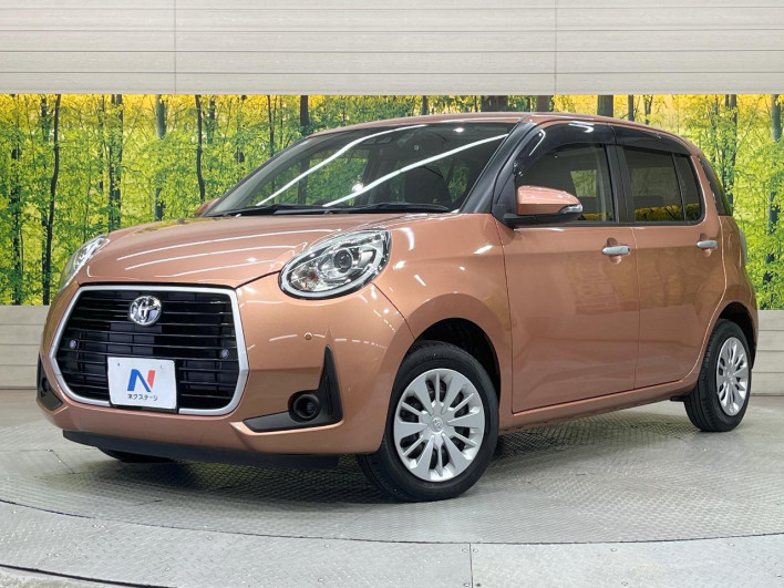 2019 Toyota Passo 5BA-M700A (UW-6a0298f84176a)[0]