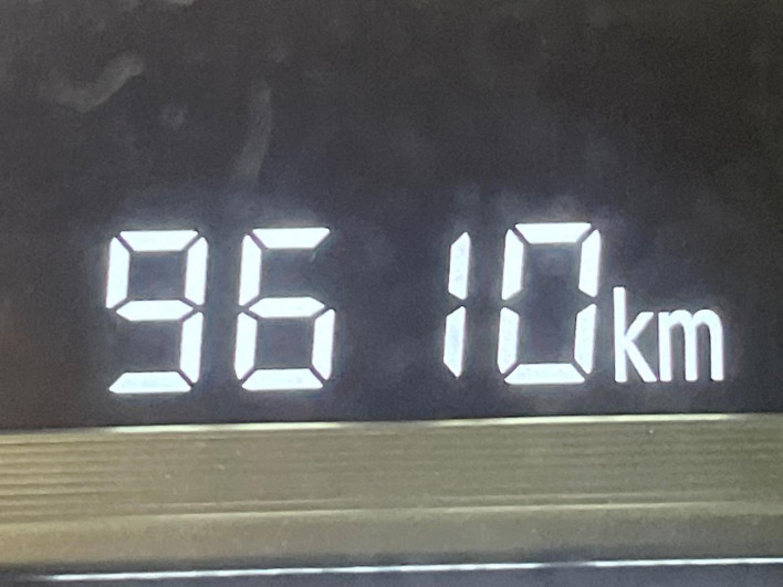 2019 Toyota Passo 5BA-M700A (UW-6a0298f84176a)[2]