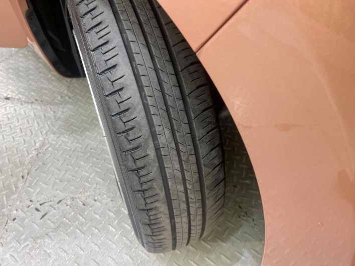 2019 Toyota Passo 5BA-M700A (UW-6a0298f84176a)[11]