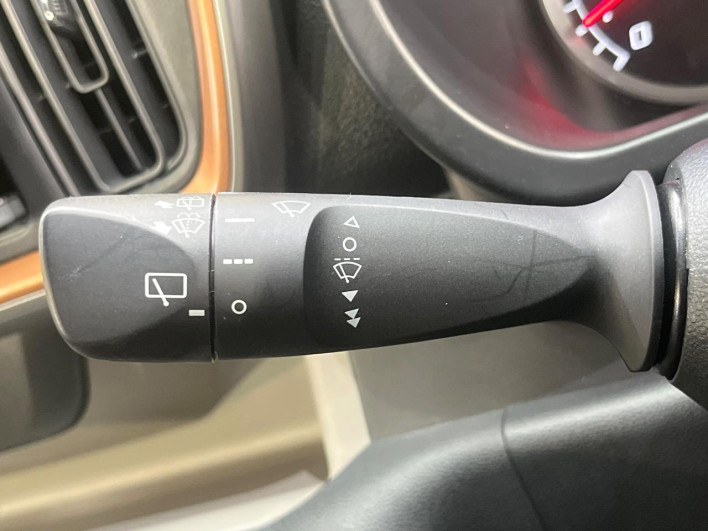 2019 Toyota Passo 5BA-M700A (UW-6a0298f84176a)[18]