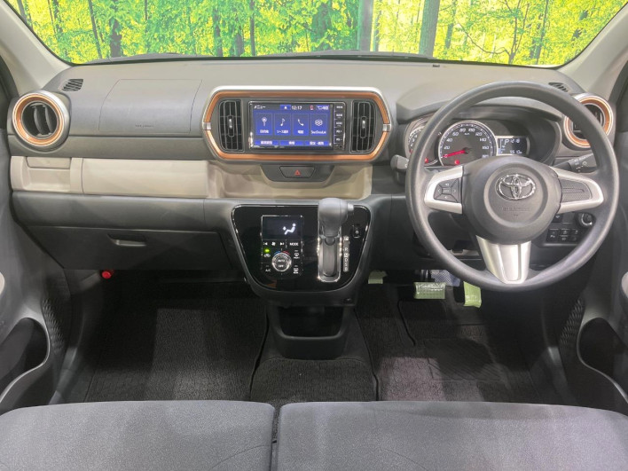 2019 Toyota Passo 5BA-M700A (UW-6a0298f84176a)[26]