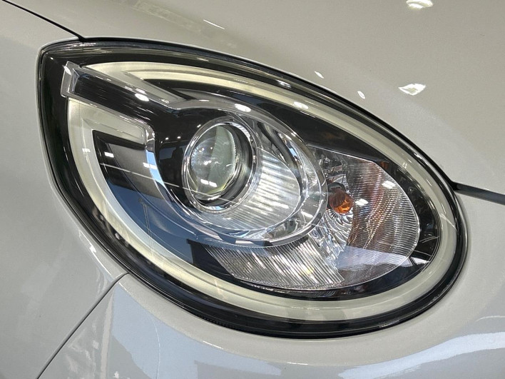 2017 Daihatsu Boon DBA-M700S (UW-6a0298f93fe0f)[15]