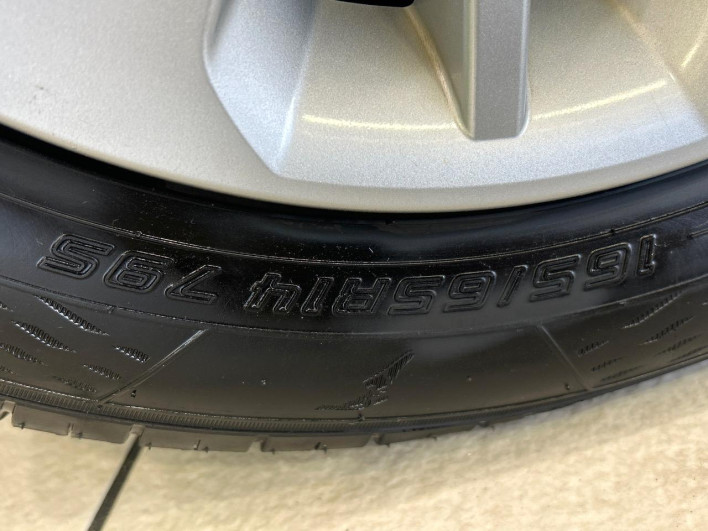 2017 Daihatsu Boon DBA-M700S (UW-6a0298f93fe0f)[19]