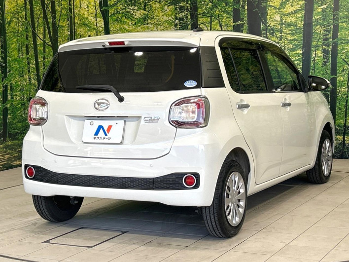 2017 Daihatsu Boon DBA-M700S (UW-6a0298f93fe0f)[8]