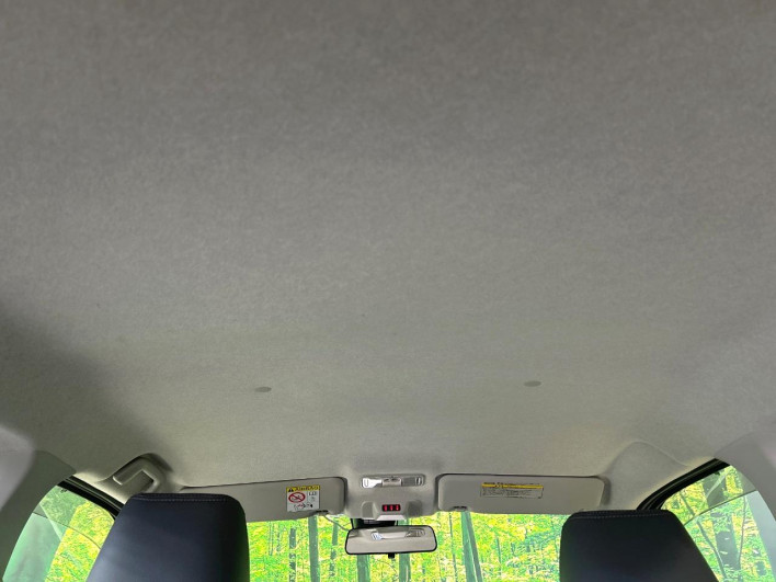 2017 Daihatsu Boon DBA-M700S (UW-6a0298f93fe0f)[26]