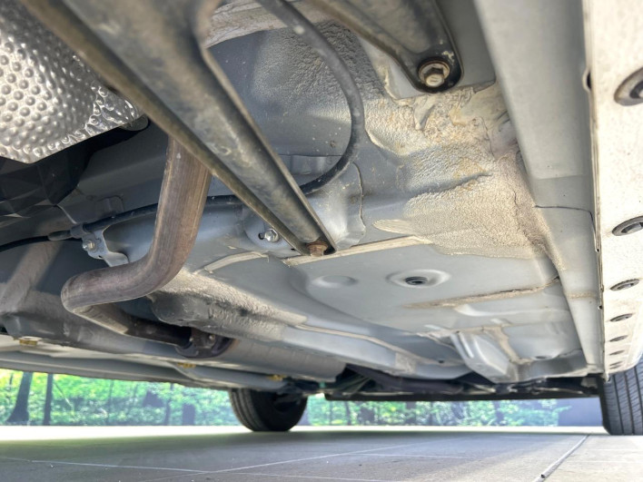 2017 Daihatsu Boon DBA-M700S (UW-6a0298f93fe0f)[21]
