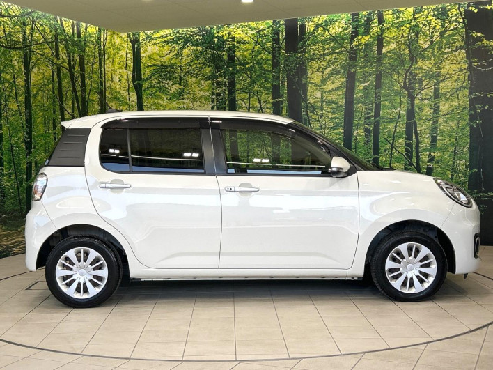 2017 Daihatsu Boon DBA-M700S (UW-6a0298f93fe0f)[9]