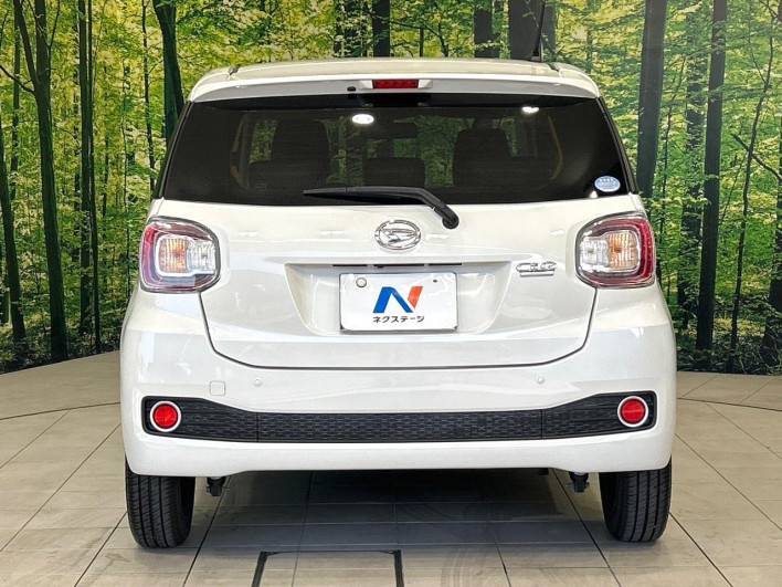 2017 Daihatsu Boon DBA-M700S (UW-6a0298f93fe0f)[7]