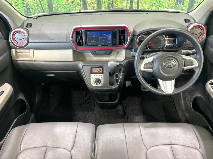 2017 Daihatsu Boon DBA-M700S (UW-6a0298f93fe0f)[29]