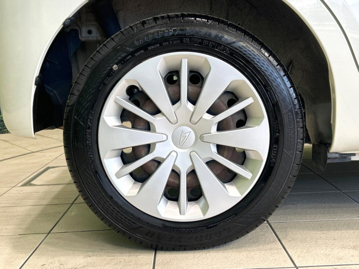 2017 Daihatsu Boon DBA-M700S (UW-6a0298f93fe0f)[20]