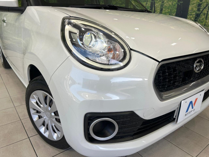 2017 Daihatsu Boon DBA-M700S (UW-6a0298f93fe0f)[14]