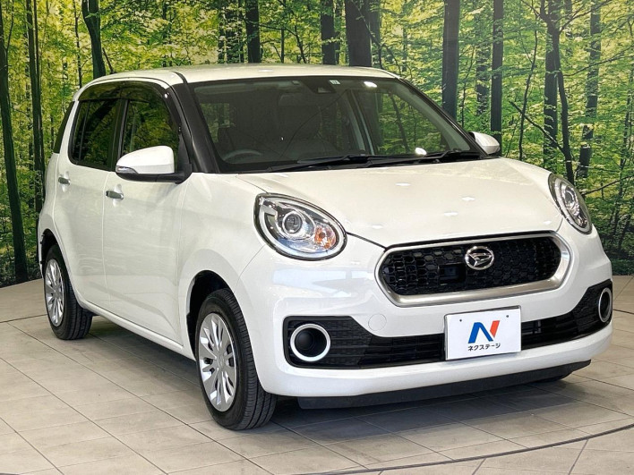 2017 Daihatsu Boon DBA-M700S (UW-6a0298f93fe0f)[10]