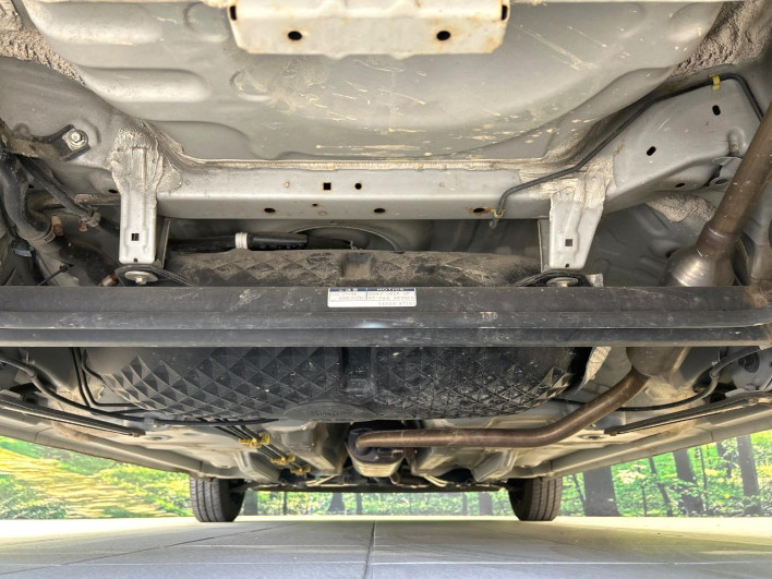 2017 Daihatsu Boon DBA-M700S (UW-6a0298f93fe0f)[22]