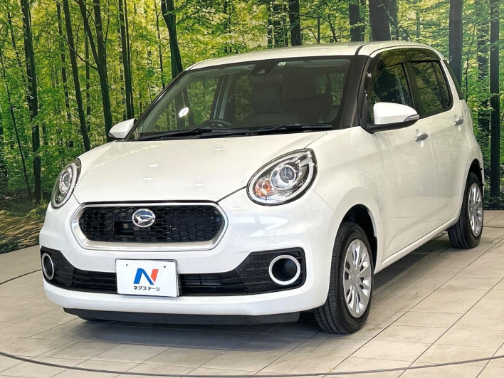 2017 Daihatsu Boon DBA-M700S (UW-6a0298f93fe0f)[4]