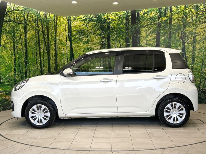 2017 Daihatsu Boon DBA-M700S (UW-6a0298f93fe0f)[5]