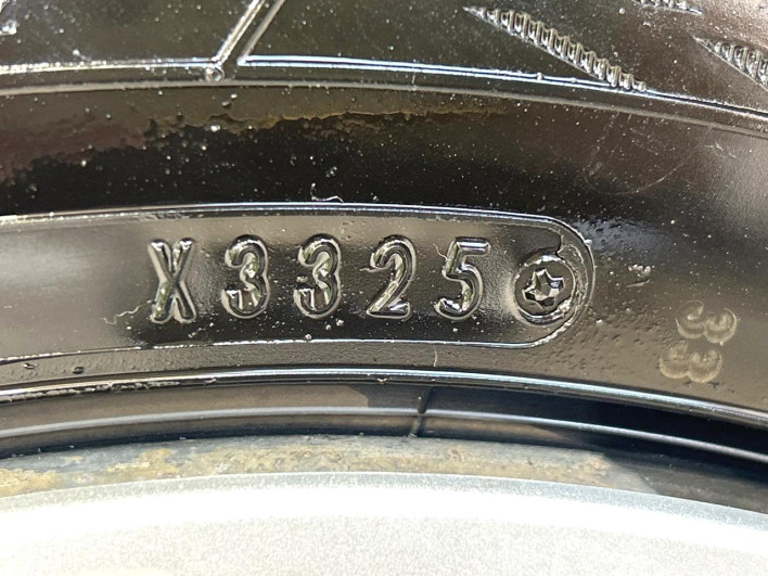 2017 Daihatsu Boon DBA-M700S (UW-6a0298f93fe0f)[18]