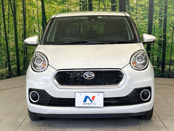 2017 Daihatsu Boon DBA-M700S (UW-6a0298f93fe0f)[11]