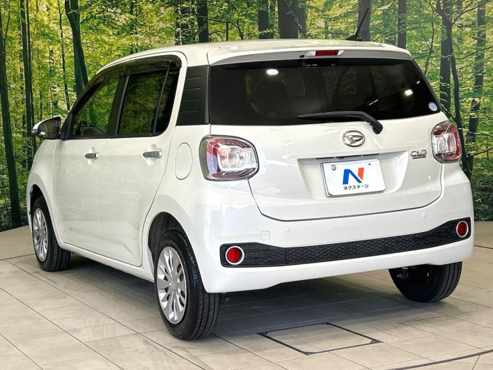 2017 Daihatsu Boon DBA-M700S (UW-6a0298f93fe0f)[6]