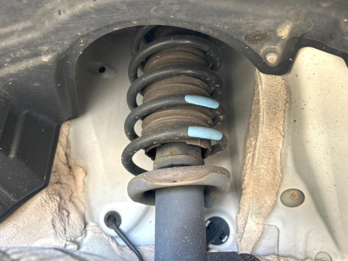 2017 Daihatsu Boon DBA-M700S (UW-6a0298f93fe0f)[13]
