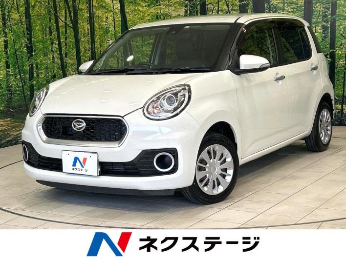 2017 Daihatsu Boon DBA-M700S (UW-6a0298f93fe0f)[3]