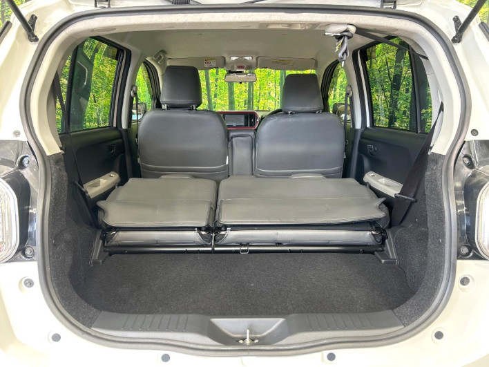 2017 Daihatsu Boon DBA-M700S (UW-6a0298f93fe0f)[25]