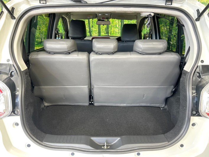 2017 Daihatsu Boon DBA-M700S (UW-6a0298f93fe0f)[27]