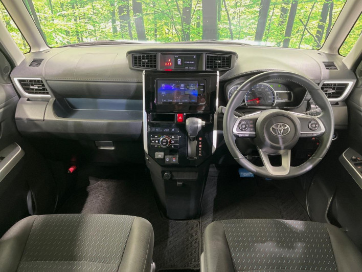 2020 Toyota Roomy 5BA-M900A (UW-6a0298fcbb8fa)[17]