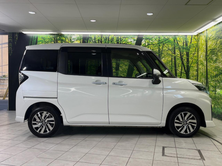 2020 Toyota Roomy 5BA-M900A (UW-6a0298fcbb8fa)[4]