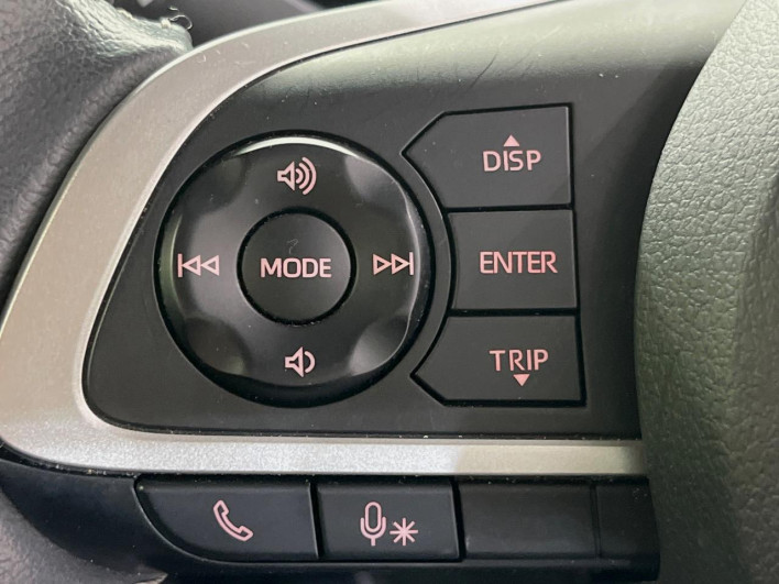 2020 Toyota Roomy 5BA-M900A (UW-6a0298fcbb8fa)[29]