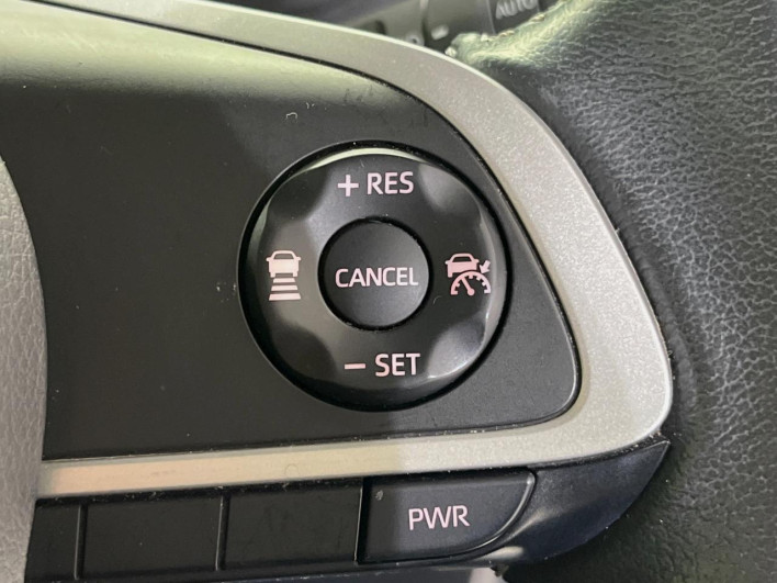 2020 Toyota Roomy 5BA-M900A (UW-6a0298fcbb8fa)[28]