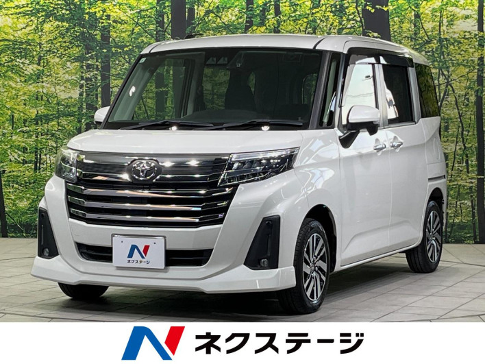 2020 Toyota Roomy 5BA-M900A (UW-6a0298fcbb8fa)[3]