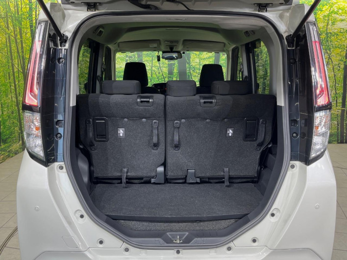 2020 Toyota Roomy 5BA-M900A (UW-6a0298fcbb8fa)[10]