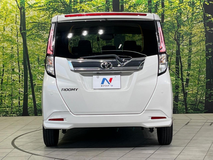 2020 Toyota Roomy 5BA-M900A (UW-6a0298fcbb8fa)[6]